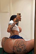Grosseto Transex Escort Sara Luna 334 2293953 foto selfie 8