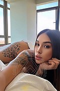 Grosseto Transex Escort Sara Luna 334 2293953 foto selfie 4