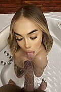 Grosseto Transex Escort Sara Luna 334 2293953 foto selfie 25