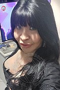 Prato Transex Escort Taina Oliveira 328 5382487 foto selfie 26