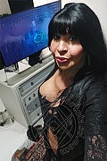 Prato Transex Escort Taina Oliveira 328 5382487 foto selfie 25
