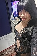 Prato Transex Escort Taina Oliveira 328 5382487 foto selfie 24