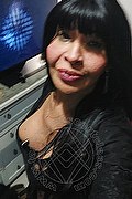 Prato Transex Escort Taina Oliveira 328 5382487 foto selfie 23