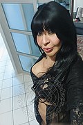 Prato Transex Escort Taina Oliveira 328 5382487 foto selfie 21