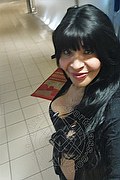 Prato Transex Escort Taina Oliveira 328 5382487 foto selfie 20