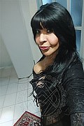 Prato Transex Escort Taina Oliveira 328 5382487 foto selfie 17