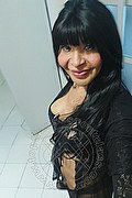 Prato Transex Escort Taina Oliveira 328 5382487 foto selfie 16