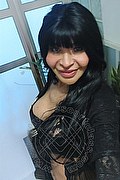 Prato Transex Escort Taina Oliveira 328 5382487 foto selfie 14