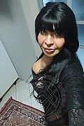 Prato Transex Escort Taina Oliveira 328 5382487 foto selfie 13
