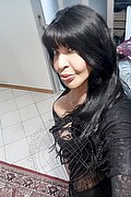 Prato Transex Escort Taina Oliveira 328 5382487 foto selfie 12