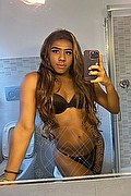 Bologna Transex Escort Crystal 353 3140303 foto selfie 1