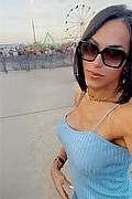 Cagliari Transex Escort Karla Tx 327 0854816 foto selfie 1