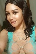 Montecchio Maggiore Transex Escort Sammie 392 3420752 foto selfie 1