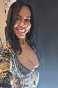 Roma Transex Escort Greta 334 3191923 foto selfie 13