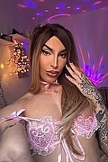 Torino Transex Escort Vicky 329 4040985 foto selfie 3