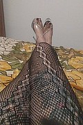 Cagliari Transex Escort Vivyana 340 5642502 foto selfie 3