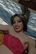 Cagliari Transex Escort Vivyana 340 5642502 foto selfie 1