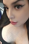 Fossano - Cuneo Transex Escort Cristina 350 9181926 foto selfie 7