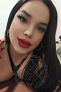 Fossano - Cuneo Transex Escort Cristina 350 9181926 foto selfie 6