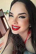 Fossano - Cuneo Transex Escort Cristina 350 9181926 foto selfie 3