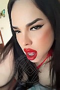 Fossano - Cuneo Transex Escort Cristina 350 9181926 foto selfie 2