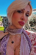Monza Transex Escort Regina Audrey Italiana 388 9831116 foto selfie 80