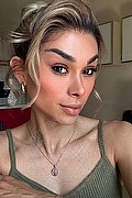 Alessandria Transex Escort Eduarda Vogue 347 8447704 foto selfie 2