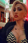 Monza Transex Escort Regina Audrey Italiana 388 9831116 foto selfie 71