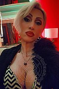 Monza Transex Escort Regina Audrey Italiana 388 9831116 foto selfie 70