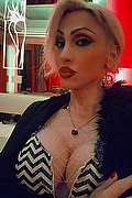Monza Transex Escort Regina Audrey Italiana 388 9831116 foto selfie 69