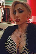Monza Transex Escort Regina Audrey Italiana 388 9831116 foto selfie 68