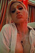 Monza Transex Escort Regina Audrey Italiana 388 9831116 foto selfie 67