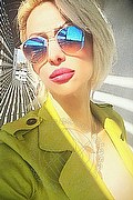 Monza Transex Escort Regina Audrey Italiana 388 9831116 foto selfie 64