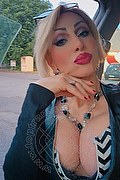 Monza Transex Escort Regina Audrey Italiana 388 9831116 foto selfie 61
