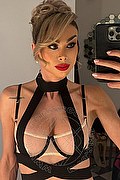 Alessandria Transex Escort Eduarda Vogue 347 8447704 foto selfie 1