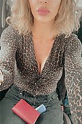 Treviso Transex Escort Valeria 338 8718849 foto selfie 18