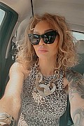 Treviso Transex Escort Valeria 338 8718849 foto selfie 17
