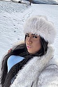 Grosseto Transex Escort Nathalie Pocahontas 347 3690081 foto selfie 3