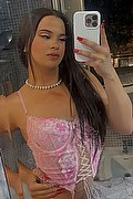 Bologna Transex Escort Bruna Bambolina 353 3240811 foto selfie 2