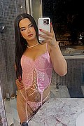 Bologna Transex Escort Bruna Bambolina 353 3240811 foto selfie 1