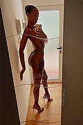 Milano - Napoli - Barcellona Transex Escort Naomi Closed 345 7713495 foto selfie 8