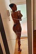 Milano - Napoli - Barcellona Transex Escort Naomi Closed 345 7713495 foto selfie 7