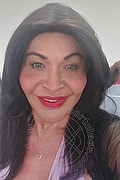 Prato Transex Escort Taina Oliveira 328 5382487 foto selfie 9