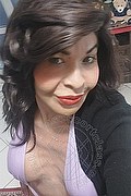 Prato Transex Escort Taina Oliveira 328 5382487 foto selfie 8