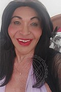 Prato Transex Escort Taina Oliveira 328 5382487 foto selfie 7