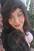 Prato Transex Escort Taina Oliveira 328 5382487 foto selfie 6
