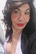 Prato Transex Escort Taina Oliveira 328 5382487 foto selfie 5