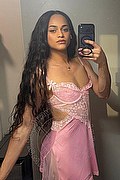 Bologna Transex Escort Victoria New 339 4337857 foto selfie 6