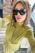 Treviso Transex Escort Valeria 338 8718849 foto selfie 10