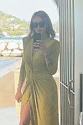Treviso Transex Escort Valeria 338 8718849 foto selfie 9